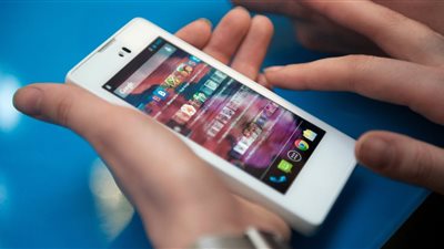 عطل الإنترنت عبر الهاتف يشل جزءا كبيرا من ألمانيا