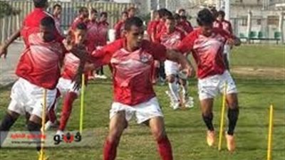 البحرين تطلب تعديل موعد ومكان مباراتهم أمام المنتخب الأوليمبي