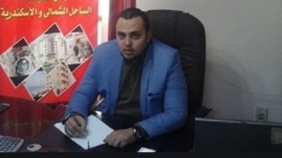 بعد طلب مرشحة النقد الدولى.. خبراء : مصر تتصدر بفضل الإصلاح