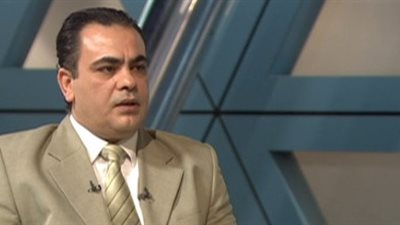 خبير: إجراءات الرقابة المالية تستهدف حوكمة الشركات وتحقيق الانضباط