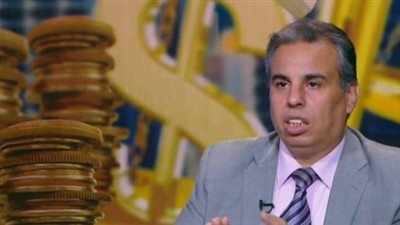 محمد سعيد: الرقابة تستهدف تحقيق الإفصاح للقيمة العادلة للأوراق المالية