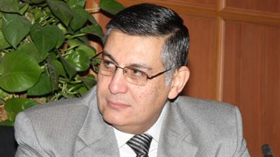 شعلان: ميزانية المشروعات البحثية 23 مليون جنيه