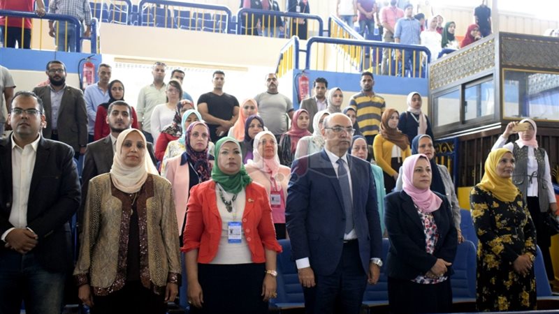 فيتو