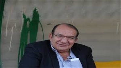 بعثة المقاولون تشيد بدور السفارة المصرية بكرواتيا خلال معسكر الفريق