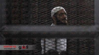 ننشر التفاصيل الكاملة لجلسة محاكمة «حبارة» وأعوانه في «مذبحة رفح الثانية».. نقل المحاكمة إلى معهد أمناء الشرطة لدواع أمنية.. استكمال سماع شهود الإثبات 26 يوليو.. والسماح لأهالي الم