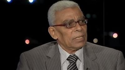 وكيل «المركزي للمحاسبات»: محاسبة رئيس الجهاز وفقا لقانونه