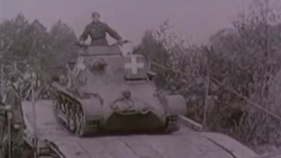 رويترز تنشر 