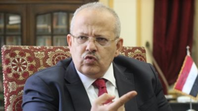 جامعة القاهرة: العملية سيناء 2018 ستطهر مصر من الإرهاب