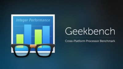 رسميًا.. إطلاق المعالج 