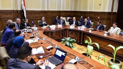 وكيل «محلية النواب»: أشك في الأرقام الصادرة عن «الإحصاء»