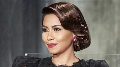 تغيب «شيرين» عن جلسة محاكمتها في اتهامها بإهانة مصر