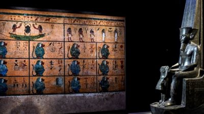 128 مليونا و700 ألف جنيه عائد 