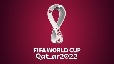 قطر تكشف عن شعار مونديال كأس العالم 2022