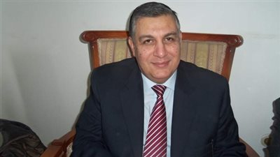 تعاون مصري هندي لرى الأراضى بالطاقة الشمسية