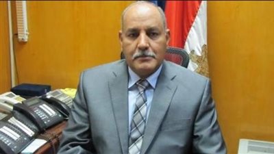 أمن أسوان: خطة أمنية محكمة لتأمين احتفالات تعامد الشمس