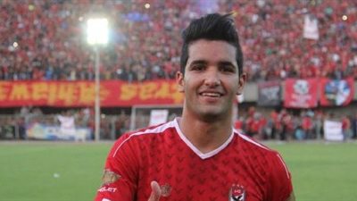 صالح جمعة: لا بديل عن الفوز على المصري وأحترم رؤية زيزو