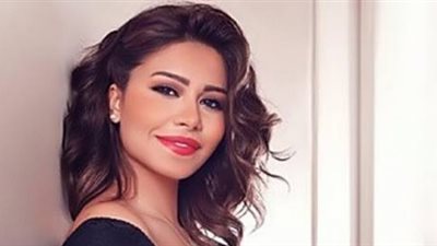 حبس شيرين عبد الوهاب 6 أشهر وكفالة 5 آلاف جنيه في اتهامها بالإساءة لمصر