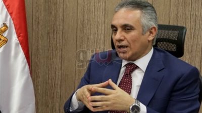 الوطنية للانتخابات: أجزنا التصويت بالرقم القومي لمواجهة تعنت الكفيل