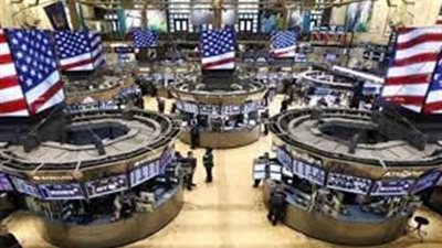 خبير يعدد الفرص الاستثمارية في التصدير بين مصر وأمريكا