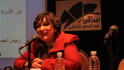 الديب: كوبونات حكومة قنديل تُشعر المواطن بأنه فى حالة الحرب