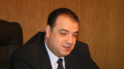 «الوزراء» يخصص قطعتي أرض لإنشاء محطتي معالجة وصرف بالفيوم