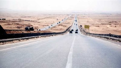 تيسير خطوط تربط مدينة المستقبل بالقاهرة