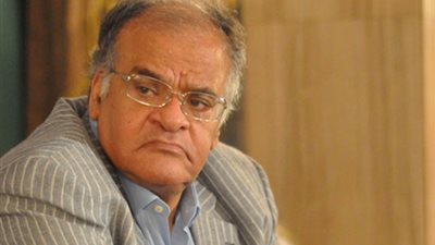 الزمالك ينتظر 18 مليون جنيه من البنك التجارى