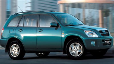 أسعار سيارات 