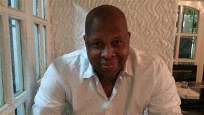 براعم الإنتاج الحربي يواصلون التدريبات على ملعب 