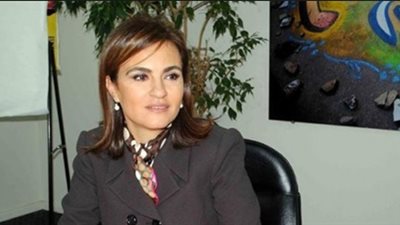 ننشر تفاصيل المشروعات المعروضة على بنك التنمية الأفريقي