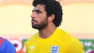 المهدي سليمان يشكر جماهير وإدارة الفلاحين