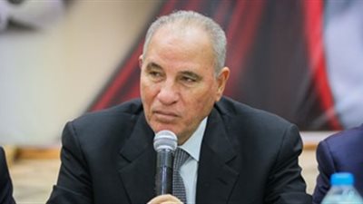 منح 15 عاملا بإدارة محاجر البحيرة صفة الضبطية القضائية