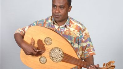 ليلة نوبية فى بيت الشعر العربى الأحد المقبل