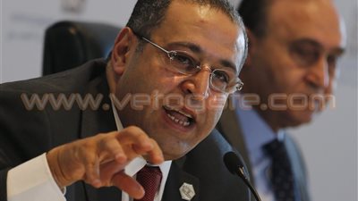 عضو بهيئة الاستثمار: الفقر والبطالة يساهمان في التقارب بين دول أفريقيا