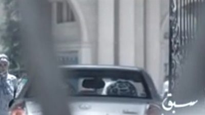 بالفيديو.. أحداث الحلقة الثانية عشرة من مسلسل 