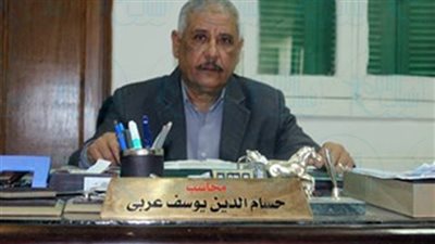 «تموين أسوان»: مضاعفة كميات المواد البترولية أثناء احتفالات تعامد الشمس