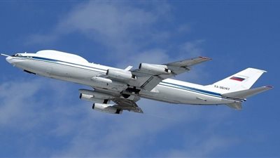 الدفاع الروسية تخطط لضم طائرة ثانية من طراز «يوم القيامة»