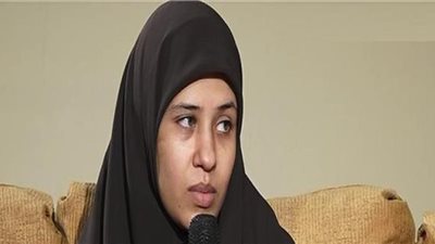 حكاية «زبيدة».. فتاة كشفت كذب «بي بي سي».. الإذاعة البريطانية تزعم تعرضها للتعذيب في السجون المصرية.. ظهورها مع عمرو أديب يكشف حقيقة اختفائها قسريا.. و«الاستعلامات» تكشف 