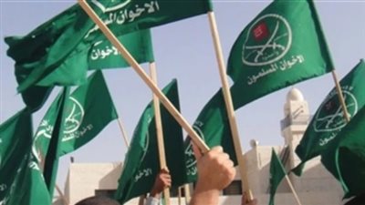 زياد النابلسي: إخوان مصر آخرهم مجموعة خواطر حركية لاعلاقة لها بالقضايا الوطنية