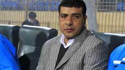 طارق العشري: شرط وحيد للتراجع عن عقوبة 50 ألف جنيه للاعبي دجلة