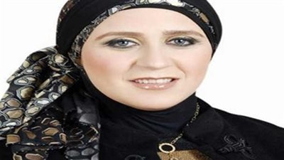 «الخدمات المالية»: 20% نموا متوقعا بالتأمين التكافلى خلال 2016