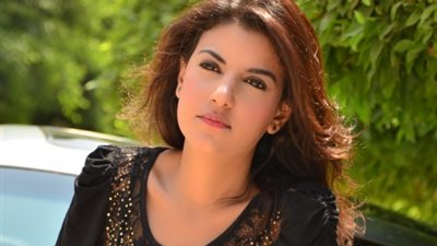 نفاد تذاكر حفل المطربة ياسمين علي بمسرح الجمهورية