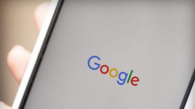 «جوجل» تزيل الإعلانات من الجانب الأيمن بنتائج البحث