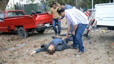 منشق عن الجماعة الإسلامية: التوعية بالإسلام الحل لمواجهة الإرهاب