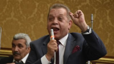 «إعلام النواب»: مقاطعة «بي بي سي» رد عملي على الأكاذيب