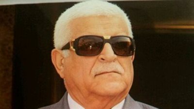 البنك الأهلي يكرم منتخب «اليد».. أول مارس