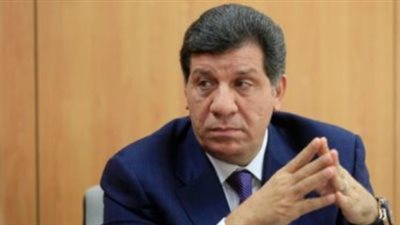 أشرف شيحة: الضوابط الجديدة لموسم العمرة «استثنائية» ولن تتكرر