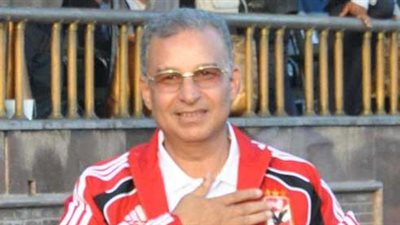 زيزو ينفرد بهجوم الأهلي لتجهيزهم لمواجهة المصري