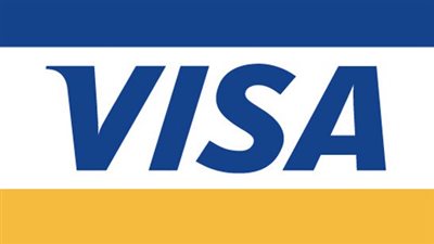 طيران الإمارات تقدم عروض سفر بالشراكة مع «فيزا»