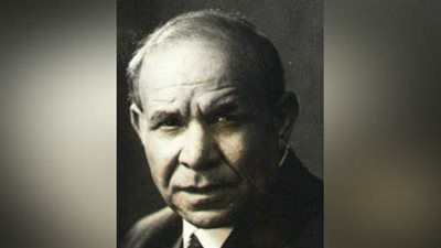 حافظ محمود يكتب: السر الخفي